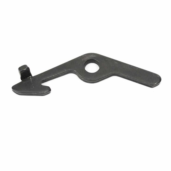 Superior Parts Aftermarket Stop Lever for Hitachi NR83A, NR83A2, NR83A2(S) Framing Nailers - 877396Z SP 877-396Z - main